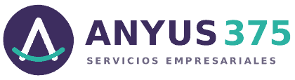 Anyus 375